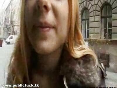 Fată drăguță își înfășoară buzele și păsărica în jurul penisului tare xxx cu femei grase